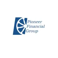 Pioneer Financial Group