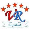 VR Excellent (S) Pte. Ltd. VR Excellent (S) Pte. Ltd.