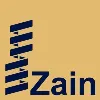 Zain El Khaleej Zain El Khaleej