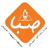 Saba Educational Complex