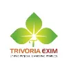 TRIVORIA EXIM