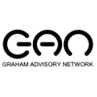 Graham Advisory Network Inc (GAN Inc.)