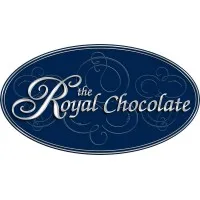 The Royal Chocolate