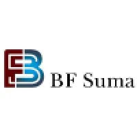 BF Suma East Africa BF Suma East Africa