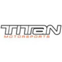 Titan Motorsports