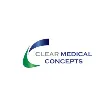 Clear Medical Concepts