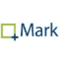 Mark IT Solutions Mark IT Solutions