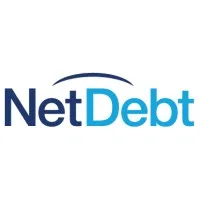 NetDebt