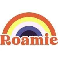 Roamie