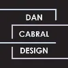 Dan Cabral Design Dan Cabral Design