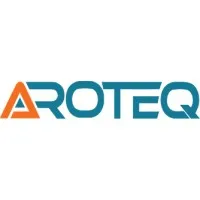 AROTEQ AROTEQ