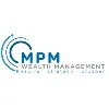 MPM Wealth Management MPM Wealth Management