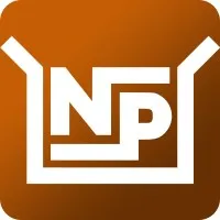 Norton Packaging Norton Packaging