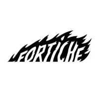 Fortiche Production