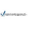 Grzelak, Grzelak, & Associates, P.C. Grzelak, Grzelak, & Associates, P.C.