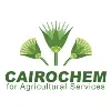 cairochem