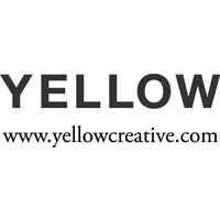 Yellow Creative (HK) Limited Yellow Creative (HK) Limited