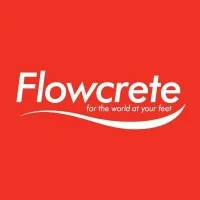 Flowcrete India