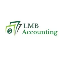LMB Accounting