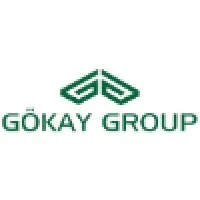 Gokay Group Gokay Group