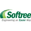 Softree Technical Systems Softree Technical Systems