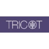 Tricot Cashmere