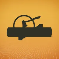 Silver Dollar City Parks & Resorts