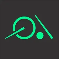 Motion Standard Time