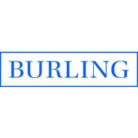 Burling Builders, Inc.