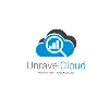 UnravelCloud
