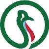 Wet Tropics Management Authority Wet Tropics Management Authority