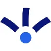 BlinkPay BlinkPay