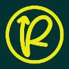 ReciclaBR ReciclaBR