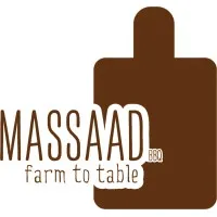 Massaad BBQ