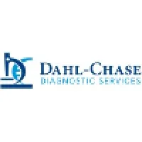 Dahl Chase Diagnostic Services