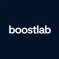 boostlab