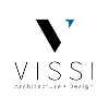 VISSI Architecture + Design VISSI Architecture + Design