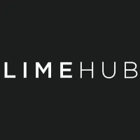 LimeHub LimeHub