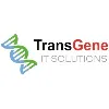 TransGene IT Solutions Pvt. Ltd. TransGene IT Solutions Pvt. Ltd.