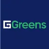 Greens