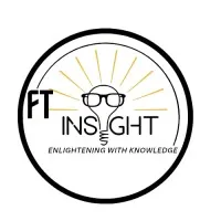 FT Insight FT Insight