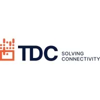 Tillman Digital Cities