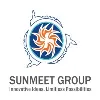 SUNMEET GENERAL TRADING LLC SUNMEET GENERAL TRADING LLC