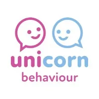 Unicorn Behaviour