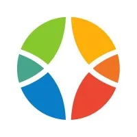 Inteliment Technologies