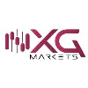 NXG Markets
