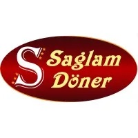 Saglam