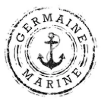 GERMAINE MARINE 