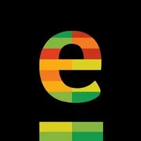 Evocare - evocando o seu melhor Evocare - evocando o seu melhor
