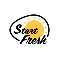 Start Fresh